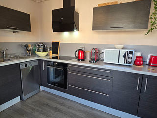  Appartement � vendre 3 pi�ces 64 m�