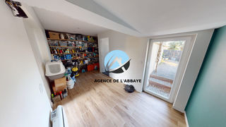  Maison � vendre 5 pi�ces 125 m�