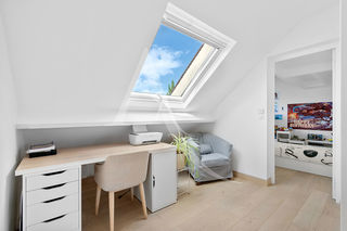  Maison � vendre 7 pi�ces 1 m�