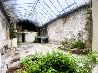  Maison � vendre 5 pi�ces 119 m�