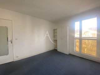  Appartement � vendre 3 pi�ces 70 m�