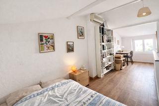  Maison � vendre 4 pi�ces 66 m�