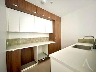  Maison � vendre 4 pi�ces 108 m�