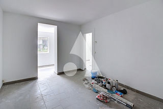  Maison � louer 4 pi�ces 74 m�