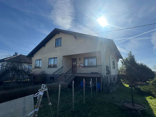  Maison � vendre 6 pi�ces 127 m�