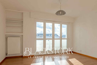  Appartement � vendre 3 pi�ces 59 m�