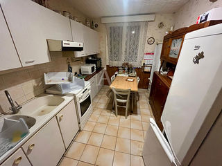  Maison � vendre 3 pi�ces 72 m�