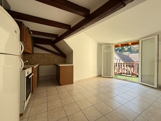  Appartement � vendre 3 pi�ces 88 m�