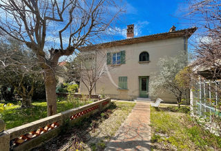  Maison � vendre 7 pi�ces 200 m�