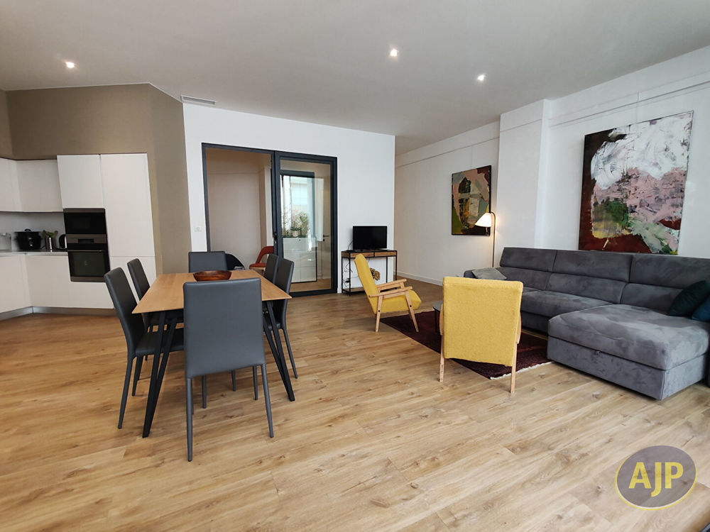 � vendre  Appartement Arcachon (33120)