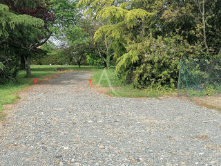  Terrain � vendre 914 m�