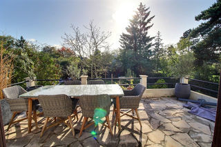  Maison � vendre 7 pi�ces 120 m�