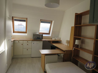  Appartement � louer 1 pi�ce 13 m�