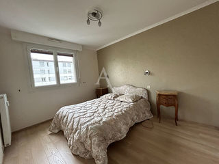  Appartement � vendre 3 pi�ces 71 m�