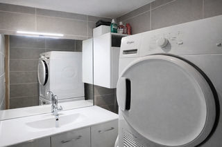  Appartement � vendre 3 pi�ces 67 m�