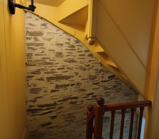  Maison � vendre 4 pi�ces 