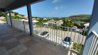  Appartement � louer 3 pi�ces 74 m�