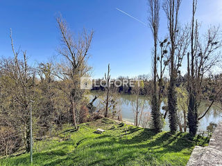  Maison � vendre 4 pi�ces 125 m�