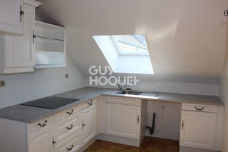  Appartement � louer 3 pi�ces 65 m�