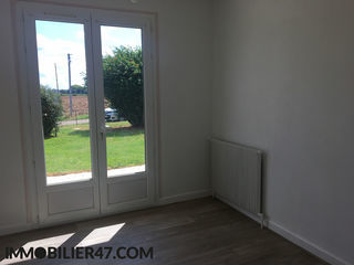  Maison � vendre 4 pi�ces 106 m�