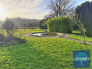  Maison � vendre 6 pi�ces 128 m�