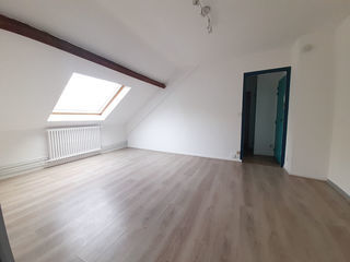  Appartement � vendre 2 pi�ces 31 m�