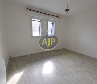  Appartement � louer 2 pi�ces 40 m�