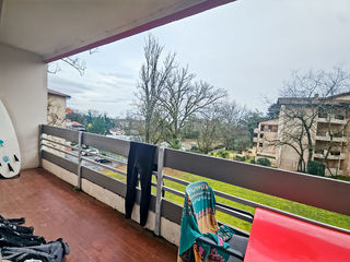  Appartement � vendre 1 pi�ce 36 m�