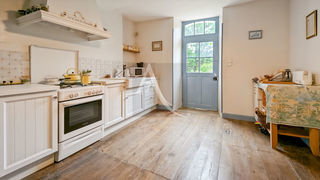  Maison � vendre 10 pi�ces 260 m�