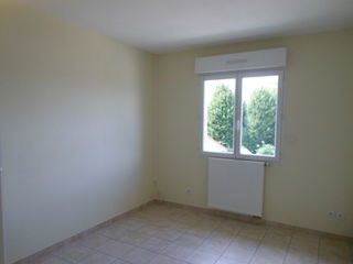  Maison � louer 5 pi�ces 90 m�