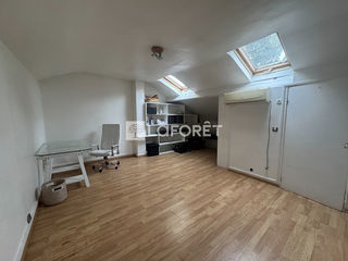  Maison � vendre 4 pi�ces 143 m�