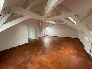  Appartement � louer 3 pi�ces 72 m�