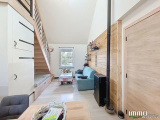  Maison � vendre 3 pi�ces 200 m�