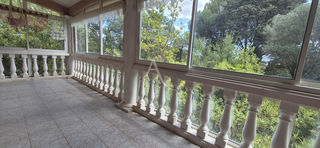  Maison � vendre 6 pi�ces 188 m�