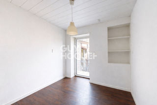  Maison � louer 3 pi�ces 56 m�