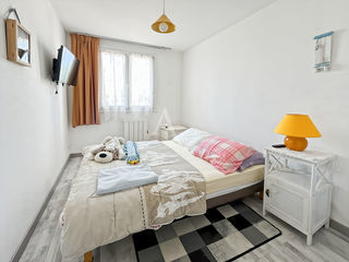  Appartement � vendre 3 pi�ces 45 m�