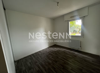  Appartement � vendre 3 pi�ces 72 m�