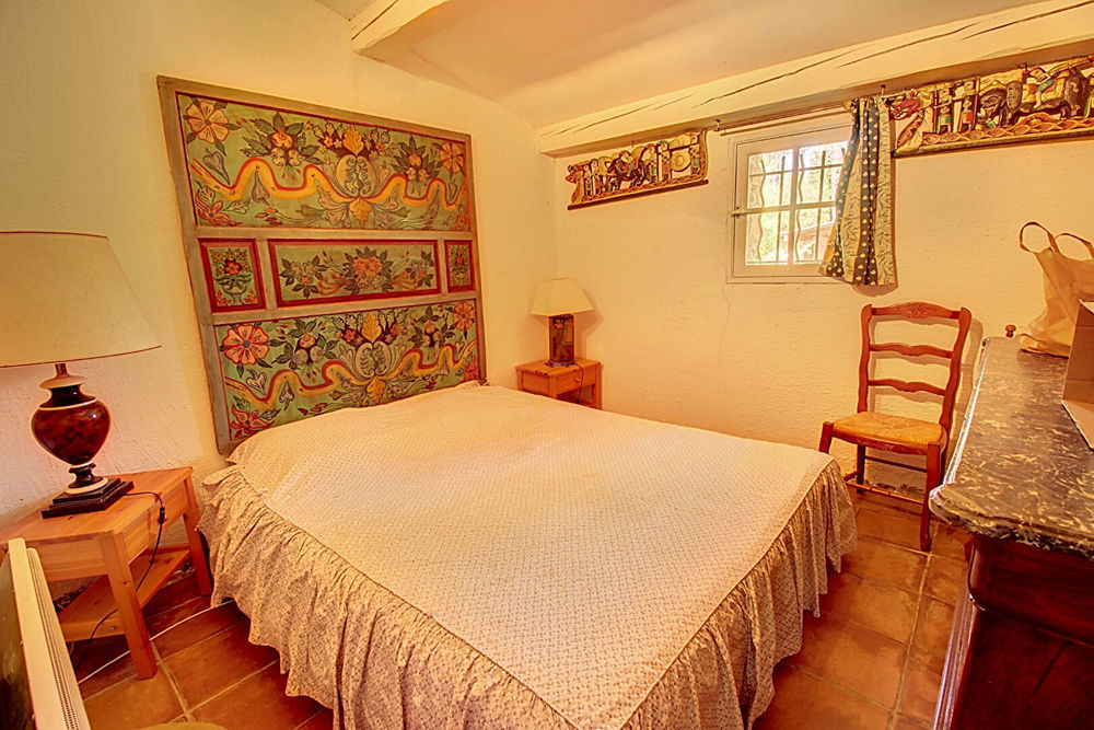 � vendre  Maison Lorgues (83510)