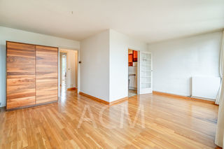  Appartement � vendre 3 pi�ces 57 m�