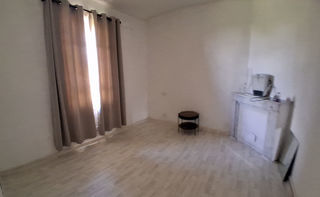  Maison � vendre 5 pi�ces 180 m�