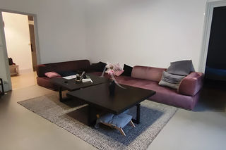  Appartement � vendre 5 pi�ces 130 m�