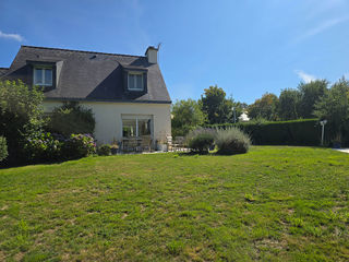  Maison � vendre 6 pi�ces 