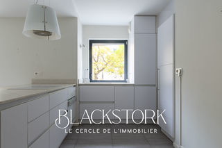  Appartement � vendre 3 pi�ces 72 m�