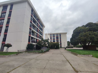  Appartement � vendre 3 pi�ces 65 m�