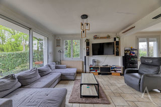  Maison � vendre 5 pi�ces 101 m�