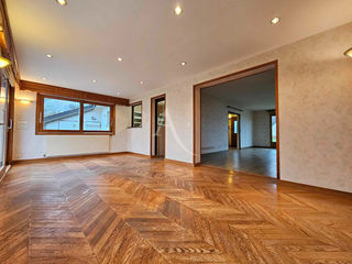  Maison � vendre 7 pi�ces 187 m�