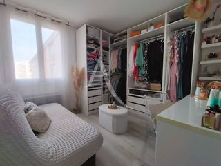  Appartement � vendre 3 pi�ces 72 m�