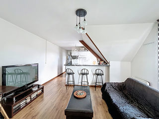  Appartement � vendre 2 pi�ces 37 m�