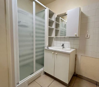  Appartement � louer 3 pi�ces 69 m�