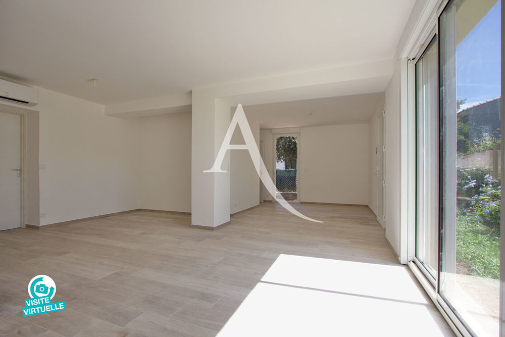 � vendre  Maison P�rols (34470)